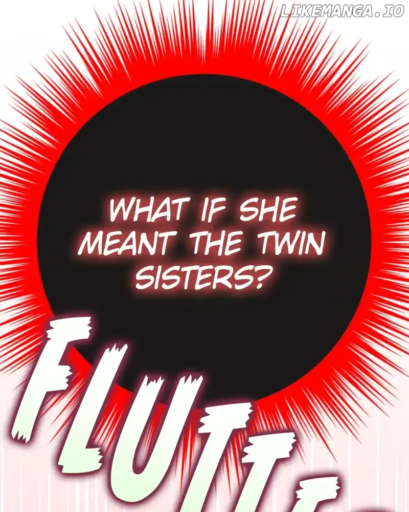 Your Throne Chapter 201 Page 236