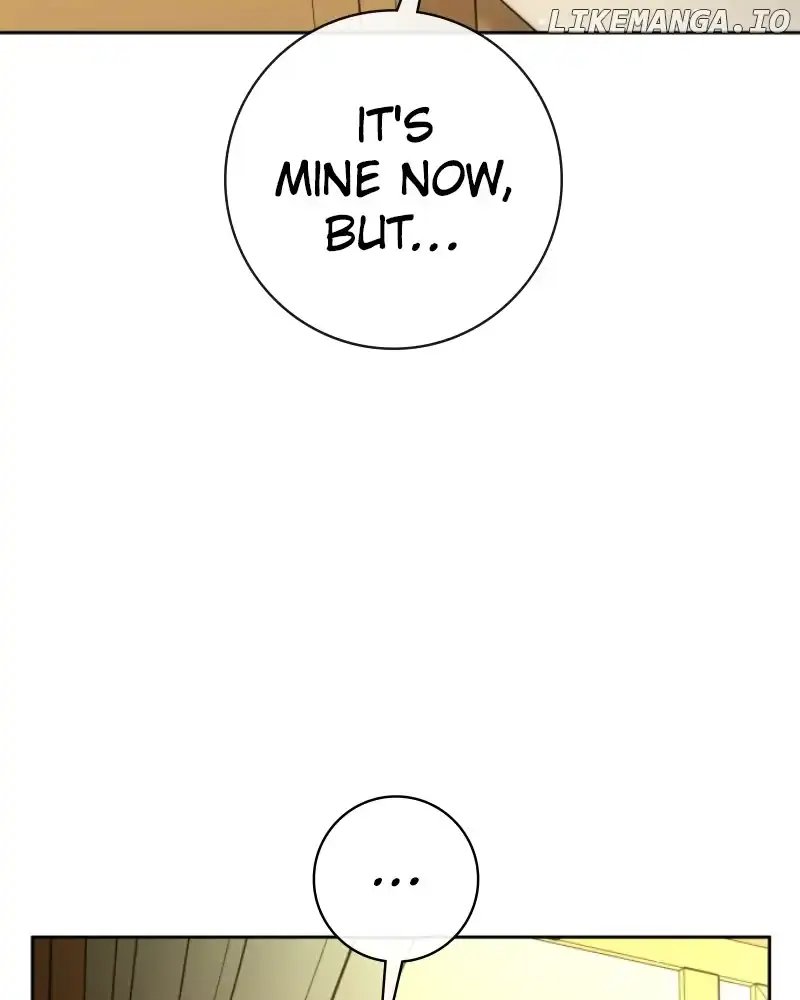 Your Throne Chapter 202 Page 6