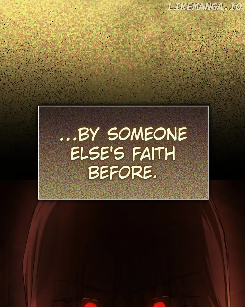 Your Throne Chapter 202 Page 25