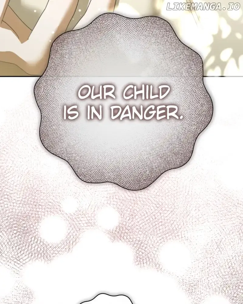 Your Throne Chapter 202 Page 52