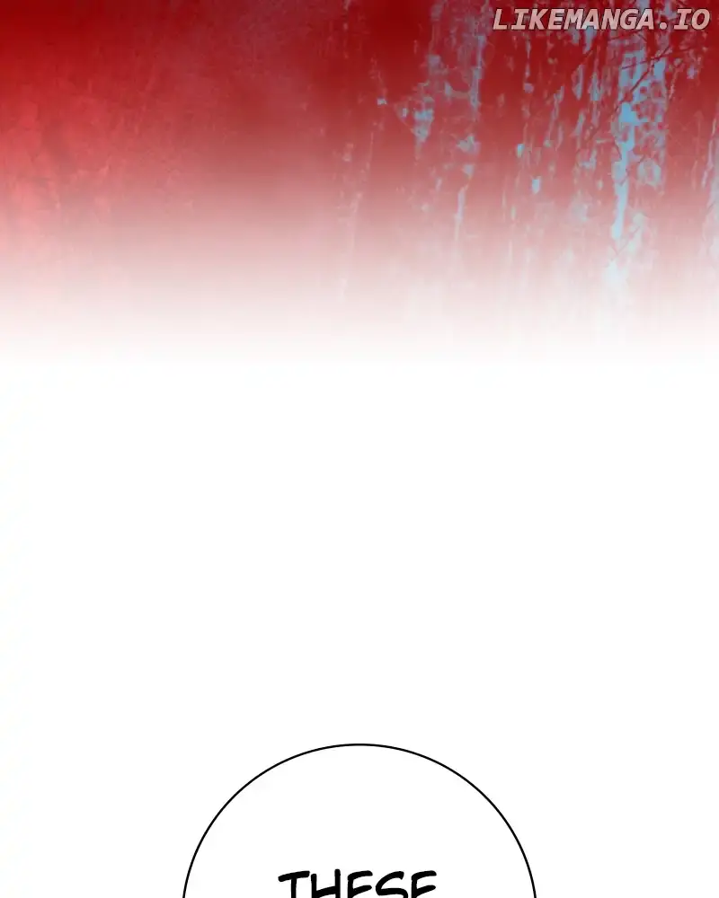 Your Throne Chapter 202 Page 65