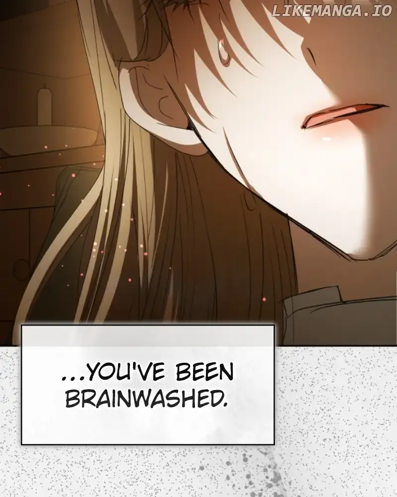 Your Throne Chapter 202 Page 82