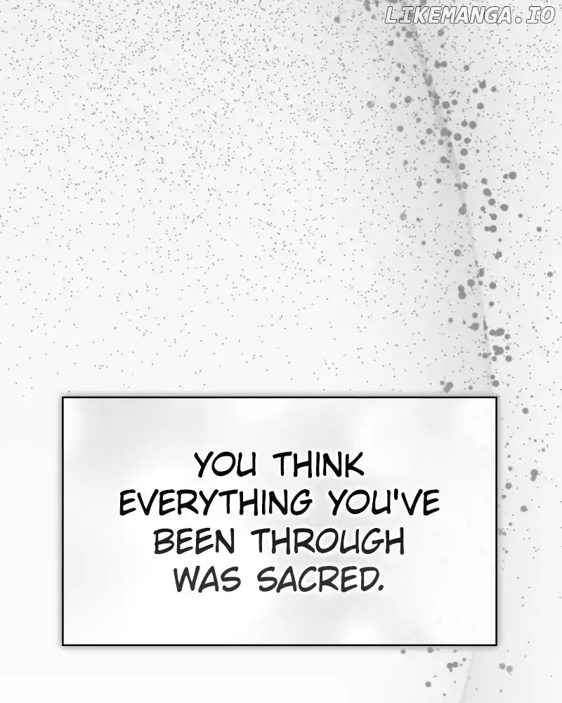 Your Throne Chapter 202 Page 83