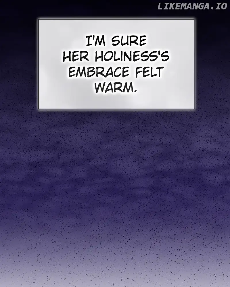 Your Throne Chapter 202 Page 90