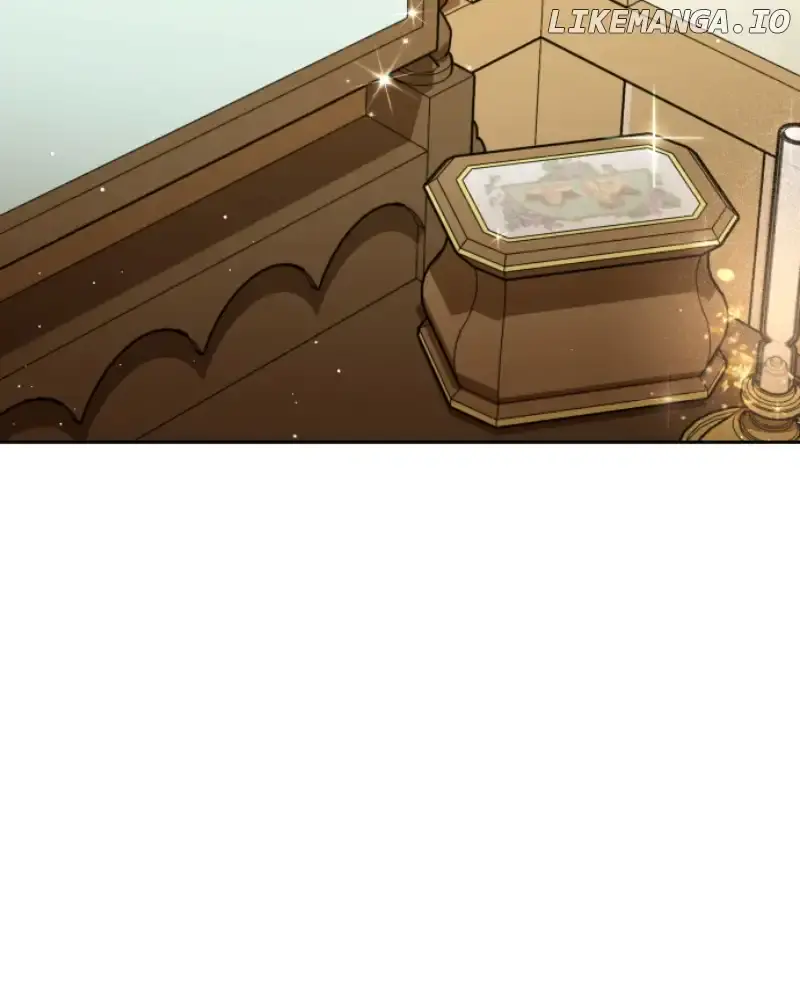 Your Throne Chapter 202 Page 98