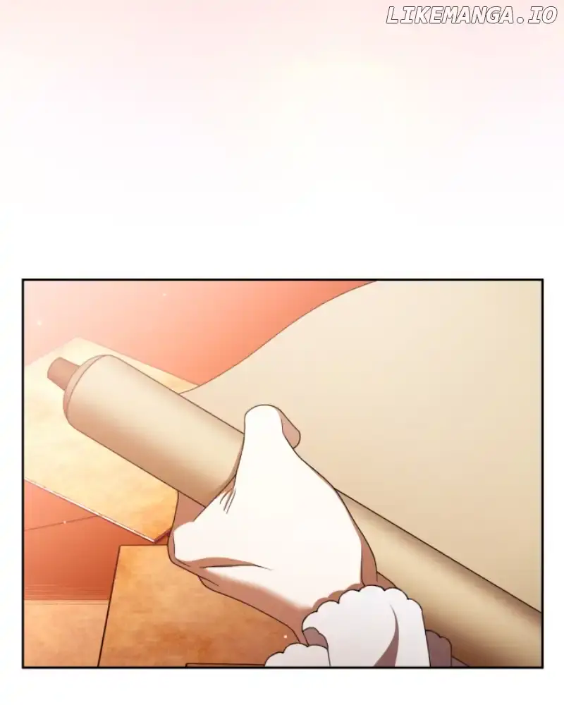 Your Throne Chapter 202 Page 108