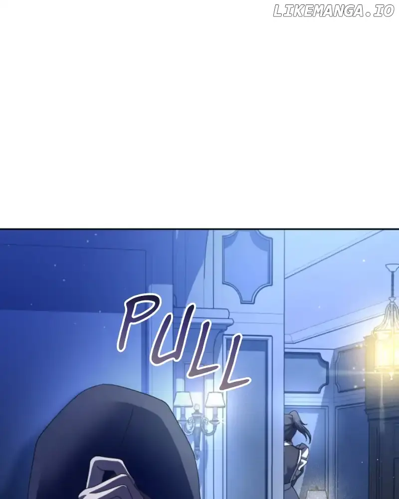 Your Throne Chapter 202 Page 117