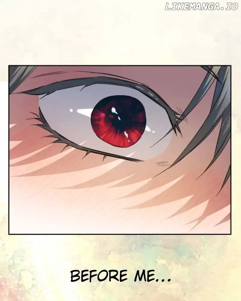 Your Throne Chapter 202 Page 140