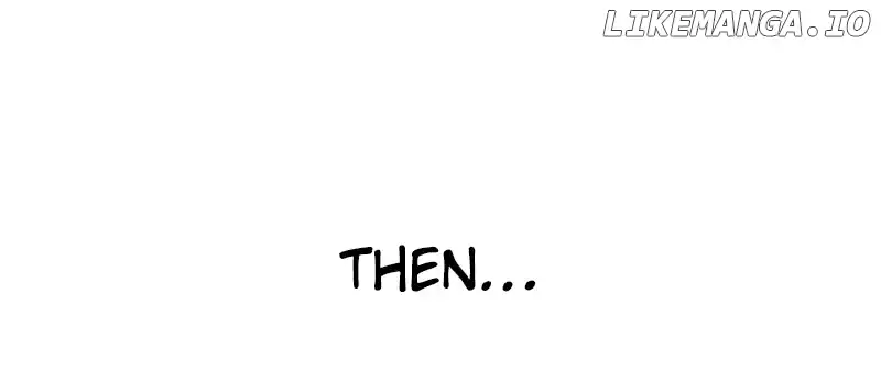 Your Throne Chapter 202 Page 150
