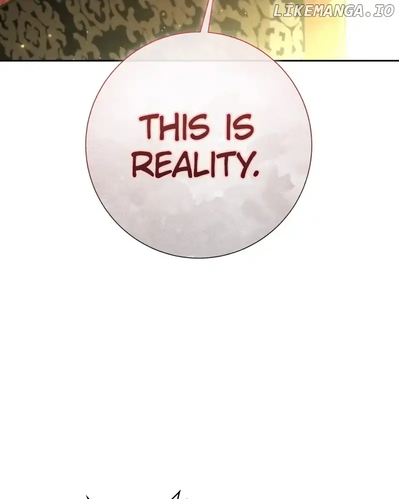 Your Throne Chapter 202 Page 177