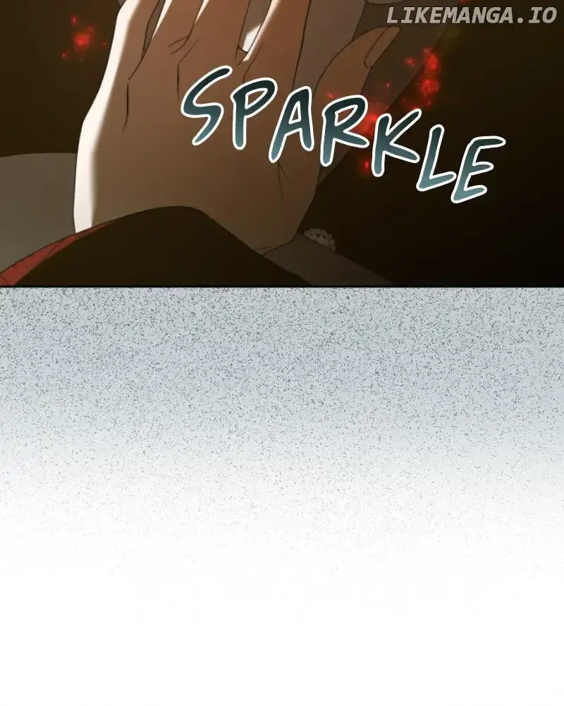 Your Throne Chapter 202 Page 188