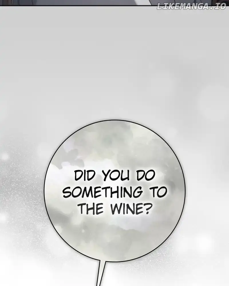 Your Throne Chapter 202 Page 193