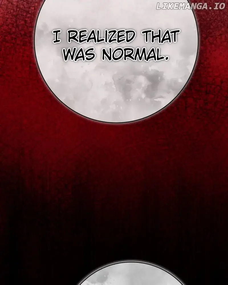 Your Throne Chapter 202 Page 209
