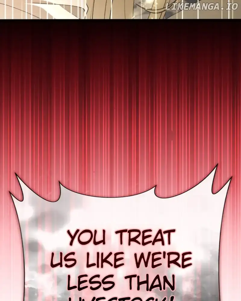Your Throne Chapter 202 Page 213