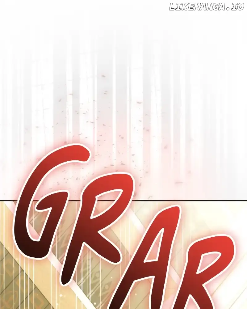 Your Throne Chapter 202 Page 215