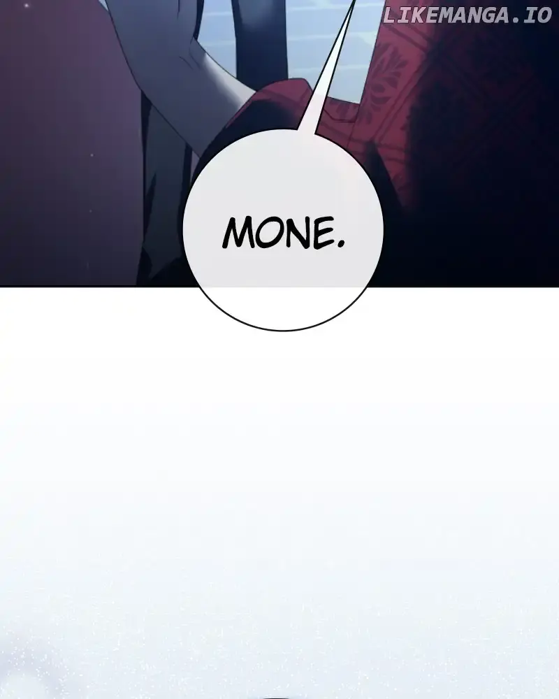 Your Throne Chapter 203 Page 48