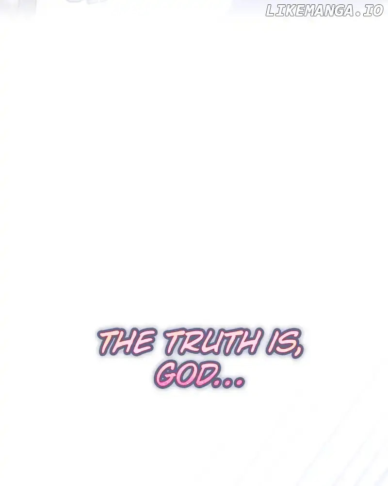 Your Throne Chapter 203 Page 64