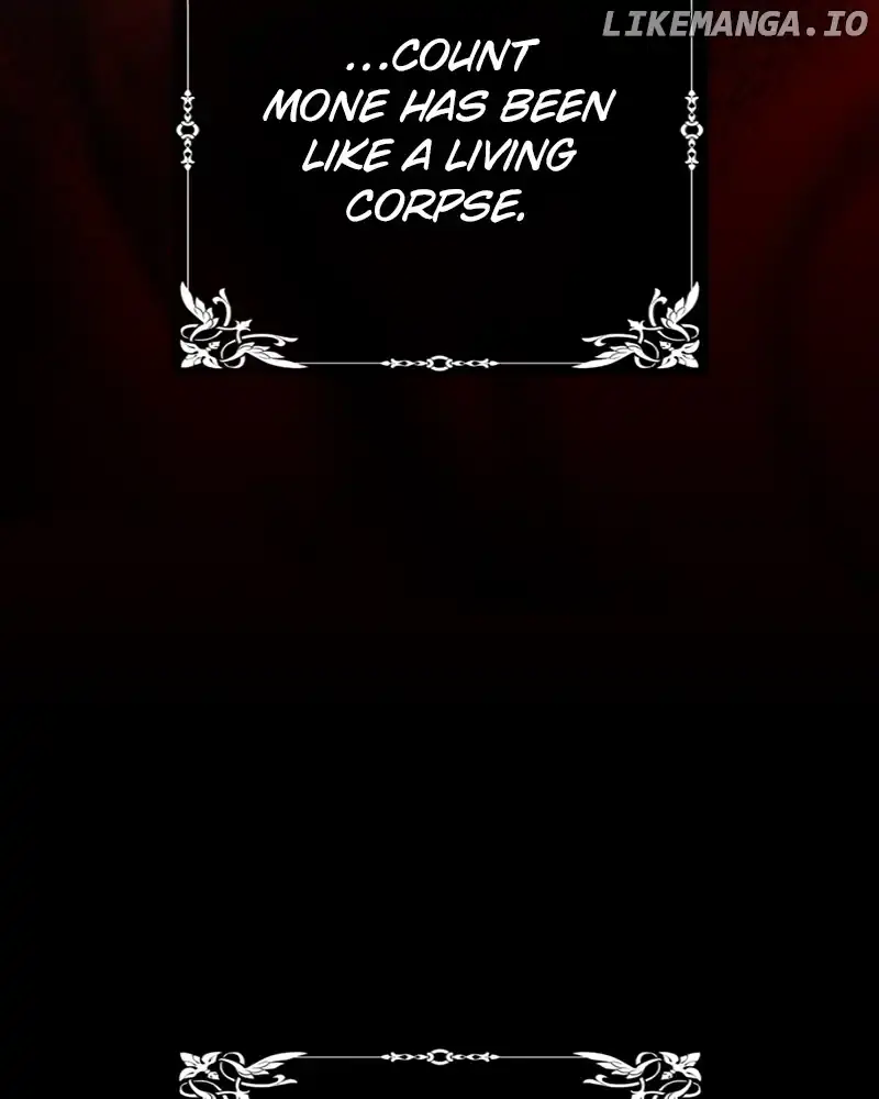 Your Throne Chapter 203 Page 68