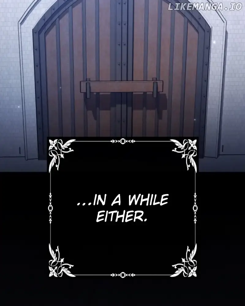 Your Throne Chapter 203 Page 74