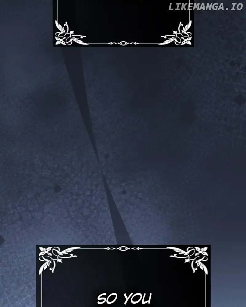 Your Throne Chapter 203 Page 76