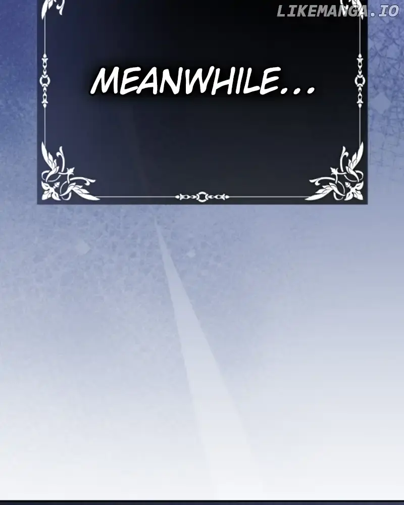 Your Throne Chapter 203 Page 80