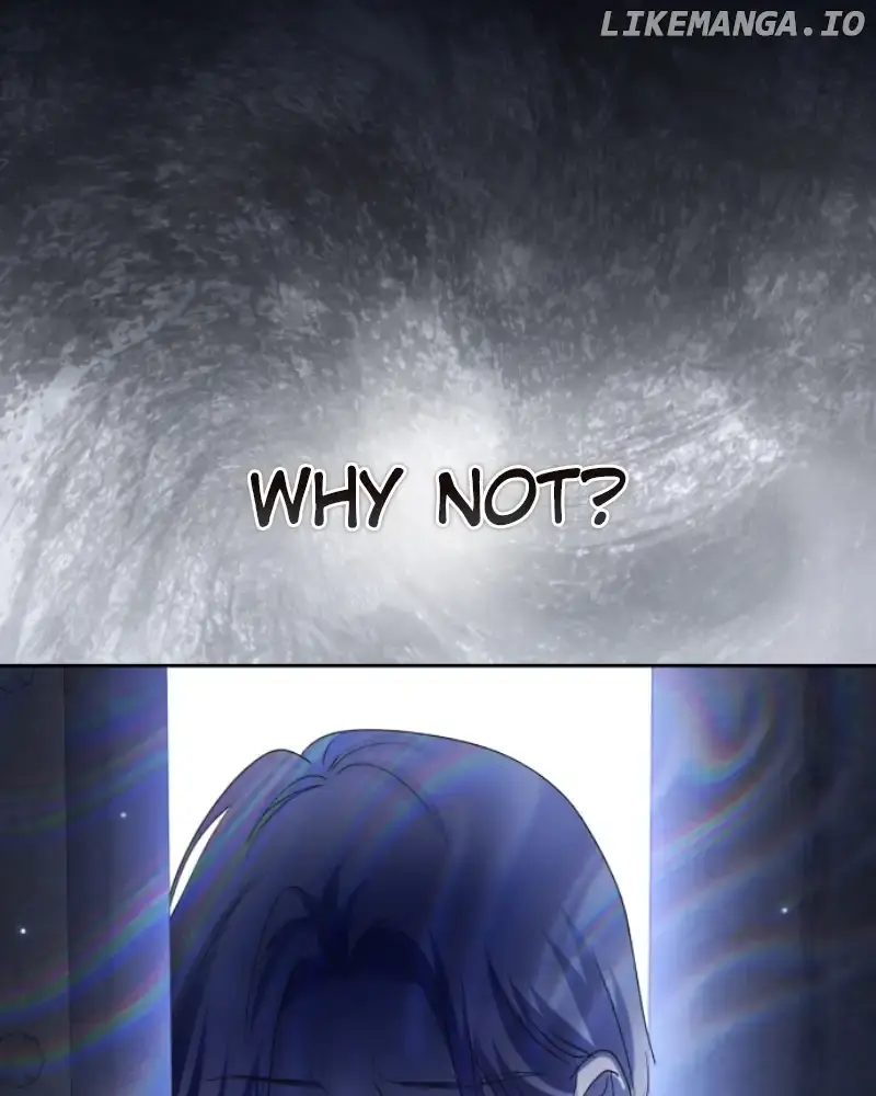 Your Throne Chapter 203 Page 100