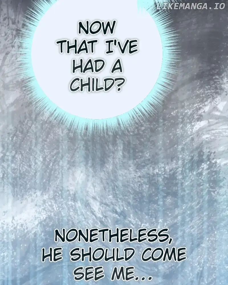 Your Throne Chapter 203 Page 102