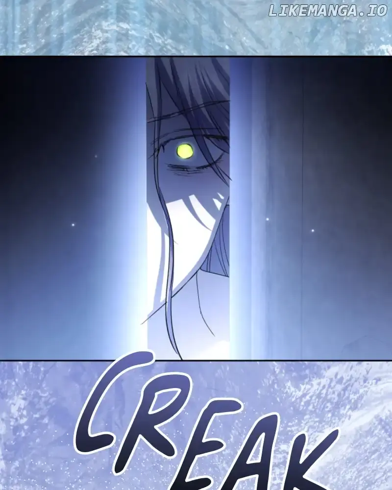 Your Throne Chapter 203 Page 103