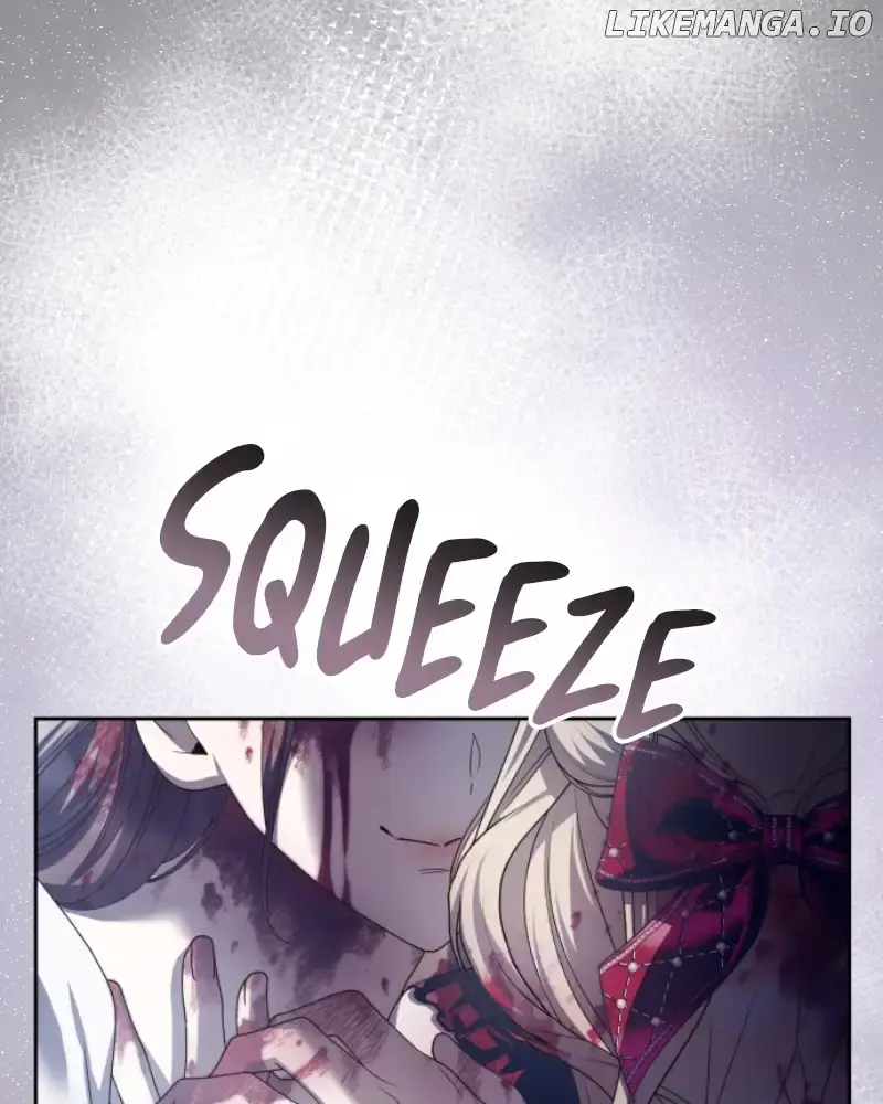 Your Throne Chapter 203 Page 139