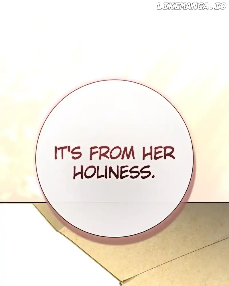 Your Throne Chapter 203 Page 171