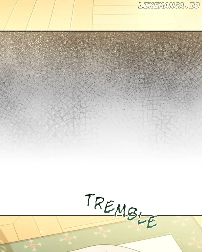 Your Throne Chapter 204 Page 4