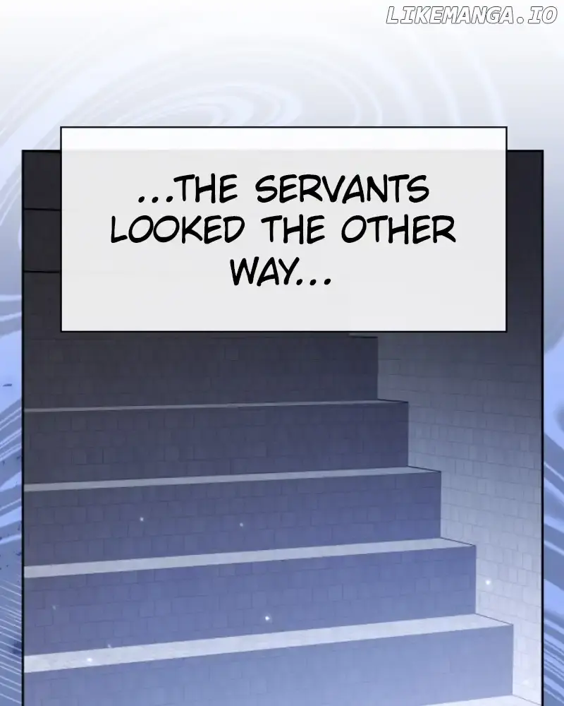 Your Throne Chapter 204 Page 6