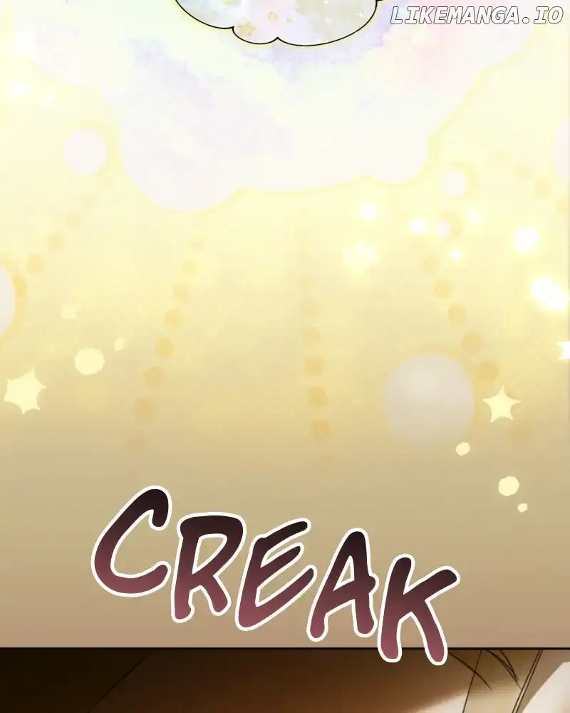 Your Throne Chapter 204 Page 13