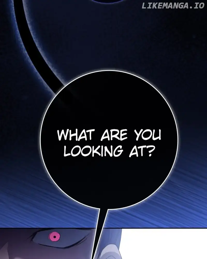 Your Throne Chapter 204 Page 43
