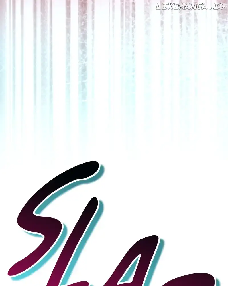 Your Throne Chapter 204 Page 48