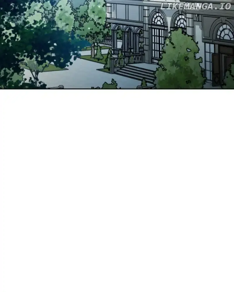 Your Throne Chapter 204 Page 66