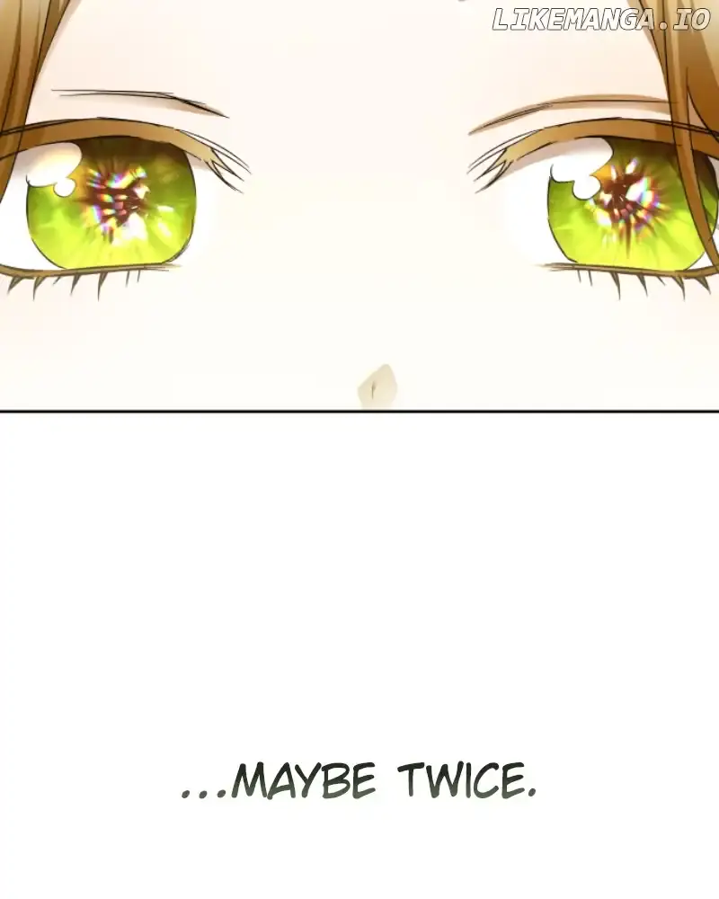 Your Throne Chapter 204 Page 71