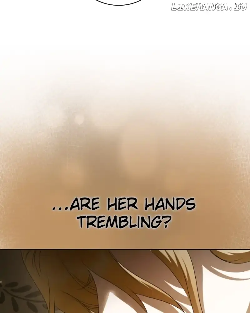 Your Throne Chapter 204 Page 90