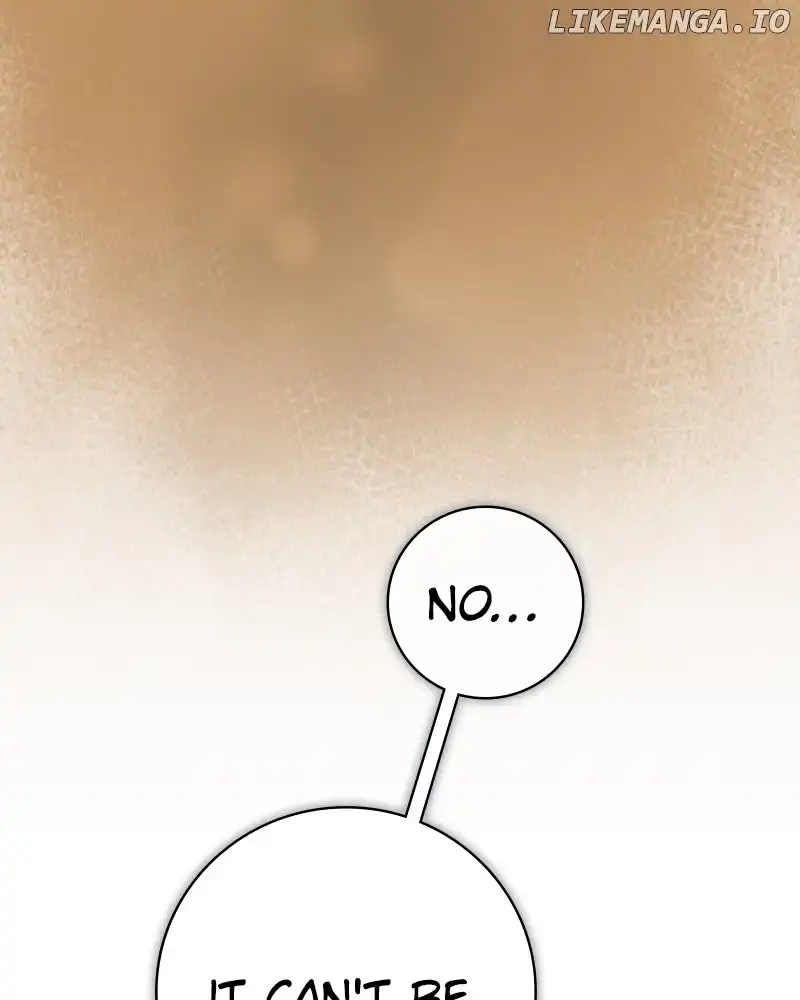 Your Throne Chapter 204 Page 92
