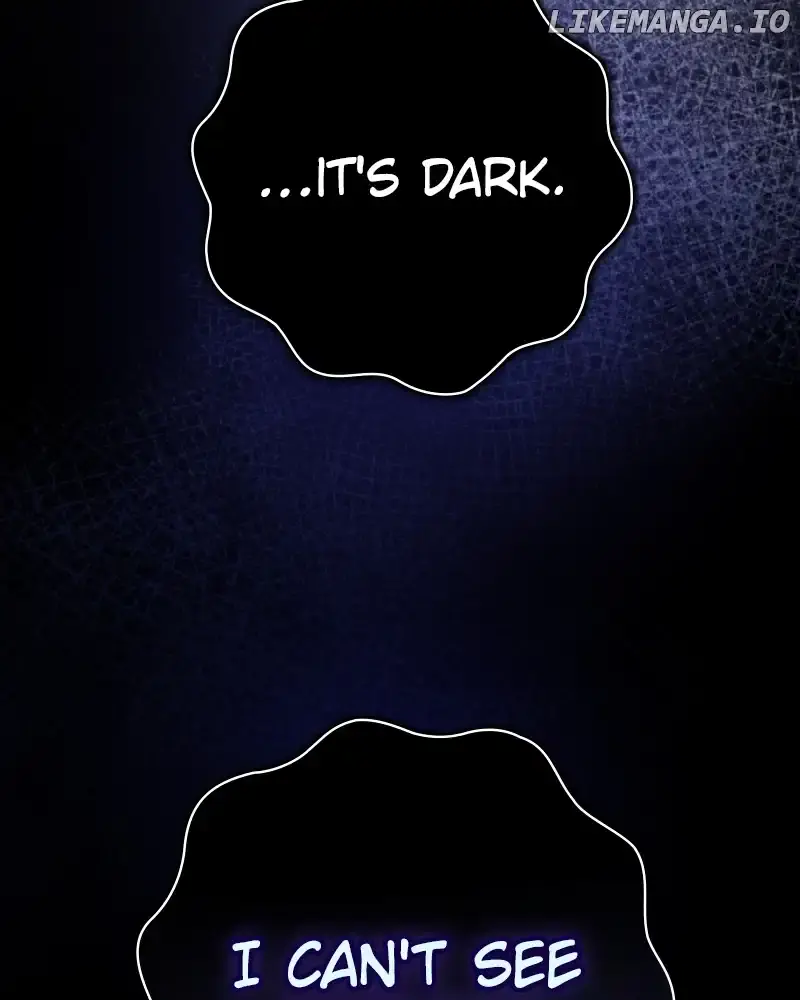 Your Throne Chapter 204 Page 101