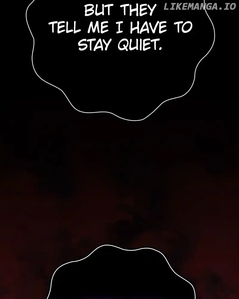 Your Throne Chapter 204 Page 109