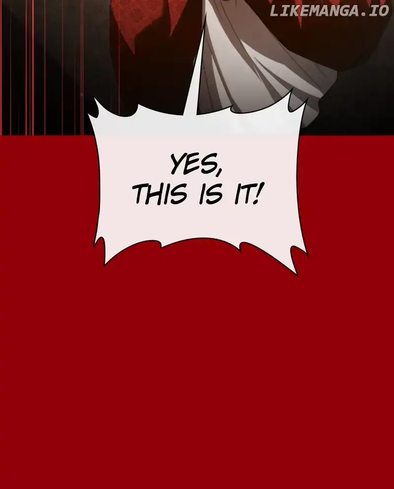 Your Throne Chapter 204 Page 113