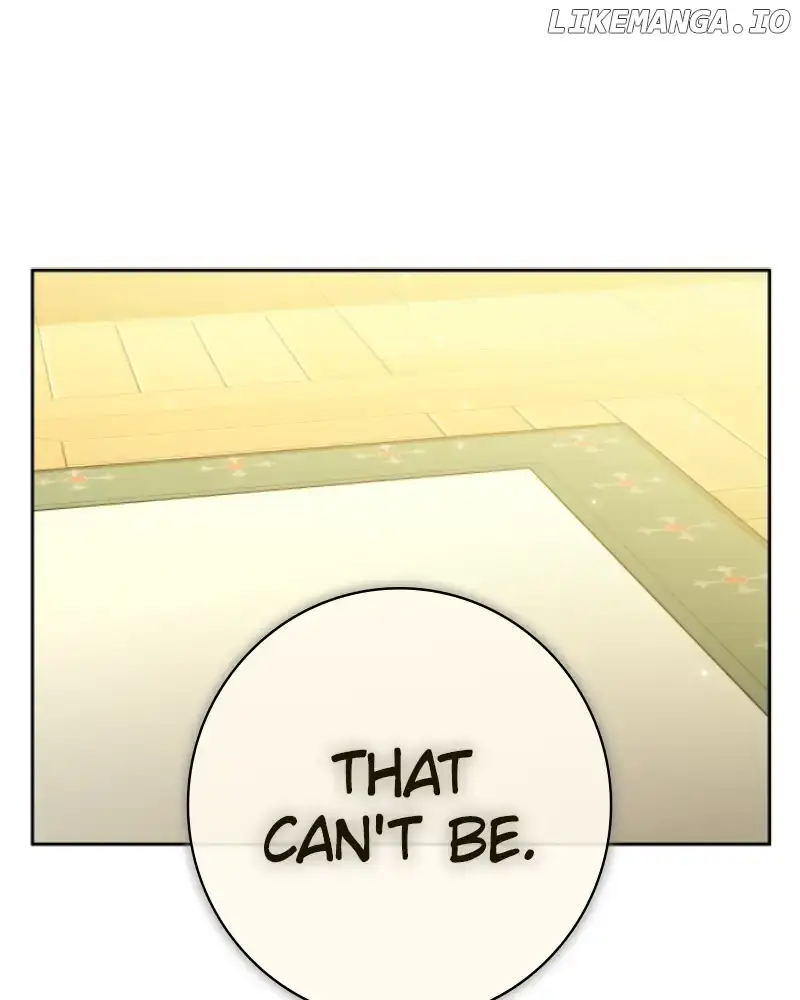 Your Throne Chapter 204 Page 133