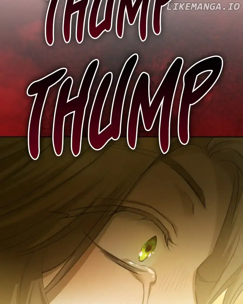 Your Throne Chapter 204 Page 137