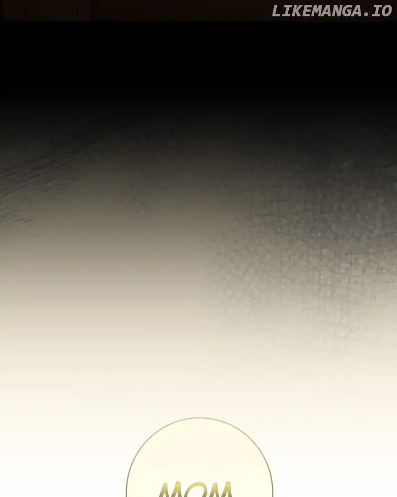 Your Throne Chapter 204 Page 142