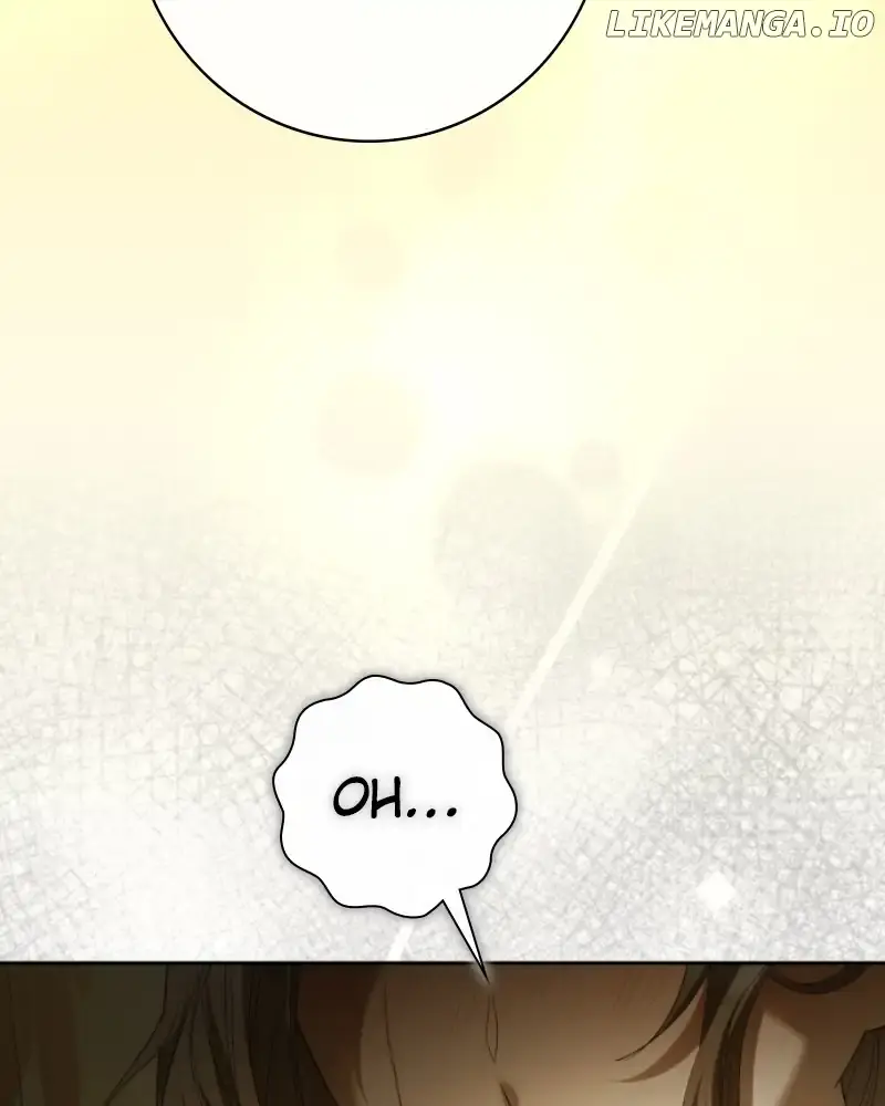Your Throne Chapter 204 Page 146