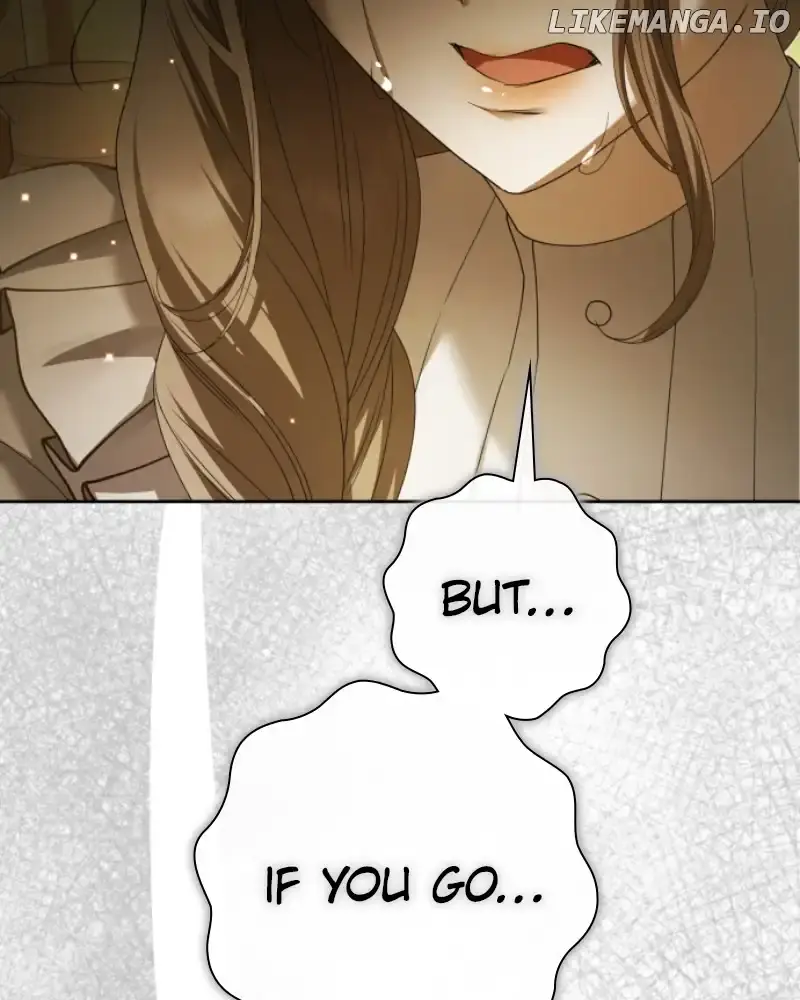 Your Throne Chapter 204 Page 147