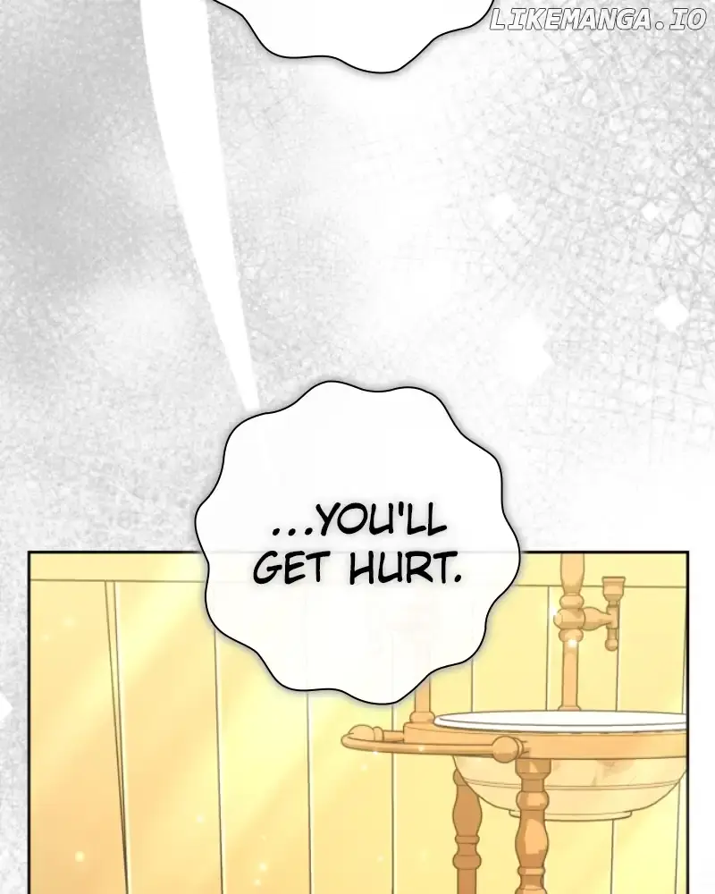 Your Throne Chapter 204 Page 148