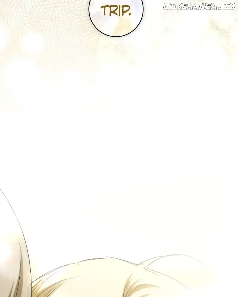 Your Throne Chapter 204 Page 182