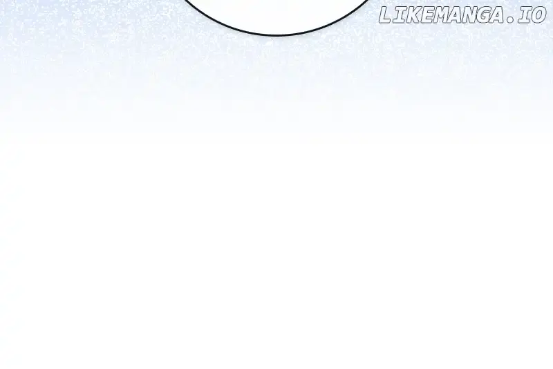 Your Throne Chapter 205 Page 17